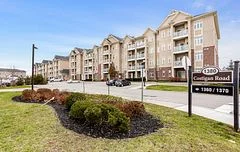 1360 Costigan Road 301, Milton, On L9t 8x6