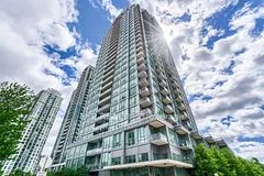 3525 Kariya Drive N 215, Mississauga, ON L5B 1R2