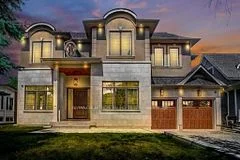 2429 Applewood Drive, Oakville, On L6l 1v7