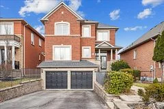 2203 Pheasant Lane, Oakville, On L6m 3r8
