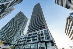 70 Annie Craig Drive S 1508, Toronto W06, ON M8V 0G2
