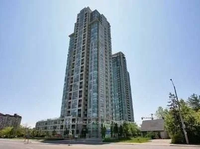 3504 Hurontario Street 3505, Mississauga, On L5b 0b9