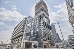60 Annie Craig Drive 611, Toronto W06, On M8v 0c5