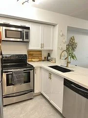 2772 Keele Street 601, Toronto W05, On M3m 4a3