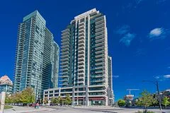 4085 Parkside Village Drive 402, Mississauga, On L5b 0k9