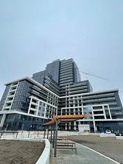 3220 William Coltson Avenue 314, Oakville, ON L6H 7C2