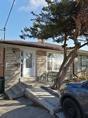 145 Laura Road, Toronto W05, On M3n 1z8