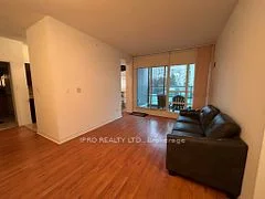 208 Enfield Place 307, Mississauga, ON L5B 0G8