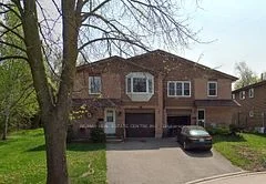 14 Steven Street Upper, Orangeville, On L9w 4g1