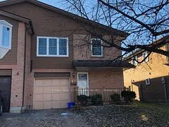 14 Steven Street Lower, Orangeville, ON L9W 4G1