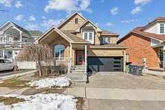 7213 Lulworth Court Bsmt., Mississauga, ON L5N 7X2
