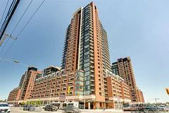 830 Lawrence Avenue W 2501, Toronto W04, ON M6A 0B6