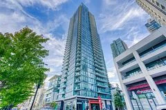 4099 Brickstone Mews 2403, Mississauga, On L5b 0g2