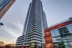 10 Parklawn Road 1203, Toronto W06, ON M8Y 3H8