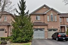 343 Ravineview Way, Oakville, On L6h 6s5
