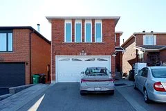 3050 Olympus Mews Lower, Mississauga, On L5n 4v7