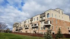 2441 Greenwich Drive 75, Oakville, On L6m 0s3