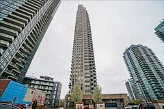36 Park Lawn Road 3709, Toronto W06, On M8v 0e5
