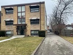20 Hay Avenue 6, Toronto W06, ON M8Z 1G1