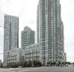 3939 Duke Of York Boulevard 2010, Mississauga, ON L5B 4N2