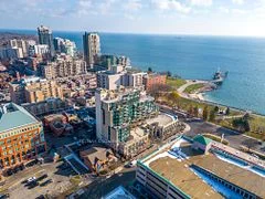 415 Locust Street 303, Burlington, On L7s 2j2