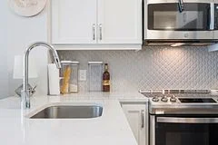 95 Dundas Street W 302, Oakville, On L6m 5n4