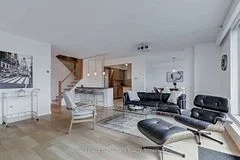 60 Southport Street 214, Toronto W01, On M6s 3n4