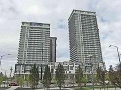 360 Square One Drive Ph04, Mississauga, On L5b 0g7