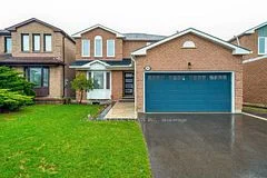 5872 River Grove, Mississauga, On L5m 4w2