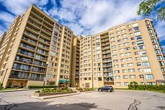6500 Montevideo Road 715, Mississauga, On L5n 3t6