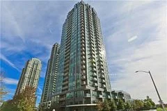 3525 Kariya Drive 3008, Mississauga, On L5b 0c2