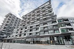 2485 Taunton Road 451, Oakville, On L6h 3r8