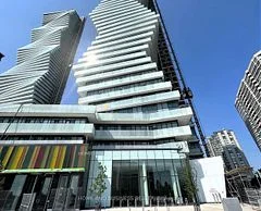 3883 Quartz Road 2405, Mississauga, On L5b 4m6