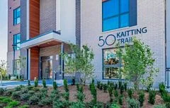 50 Kaitting Trail 112, Oakville, On L6m 5n3