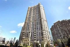 310 Burnhamthorpe Road W 1213, Mississauga, ON L5B 4P9