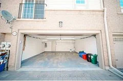 2361 Parkhaven Boulevard 14, Oakville, On L6h 7s7