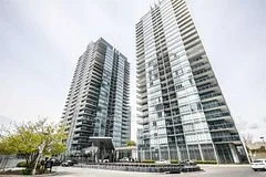 88 Park Lawn Road 1001, Toronto W06, ON M8Y 0B5