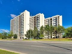 2900 Battleford Road 805, Mississauga, On L5n 2v9