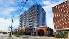 2772 Keele Street 701, Toronto W05, On M3m 2g2