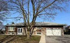 1 Hartsdale Drive Main, Toronto W09, On M9r 2s1