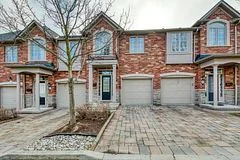 2401 Fifth Line 10, Mississauga, On L5k 1v9