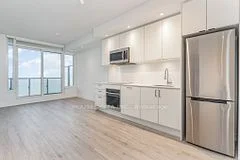 1928 Lake Shore Boulevard W 2808, Toronto W01, On M6s 0b1