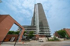 10 Park Lawn Road 323, Toronto W06, On M8v 0h9