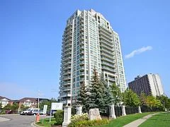 1359 Rathburn Road E 609, Mississauga, On L4w 5p7