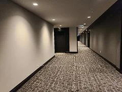 50 Kaitting Trail 413, Oakville, On L6m 5n3