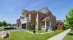 424 Barber (basement) Drive, Halton Hills, On L7g 0a5