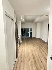 2300 St. Clair Avenue W 312, Toronto W02, On M6n 0b3