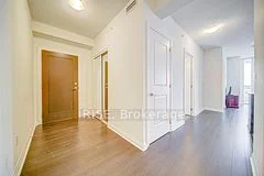 5025 Four Springs Avenue 1610, Mississauga, On L5r 0g5
