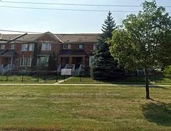 5976 Winston Churchill Boulevard, Mississauga, ON L5M 6K2