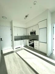 2450 Old Bronte Road Road 827, Oakville, On L6m 5p6